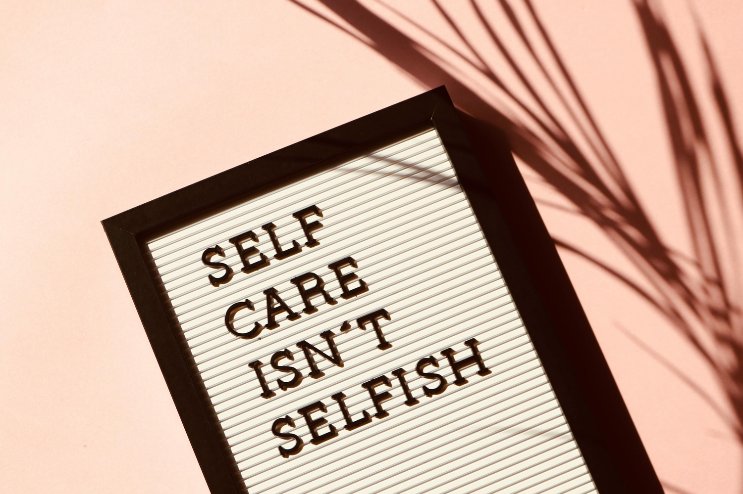 Wellness and Health