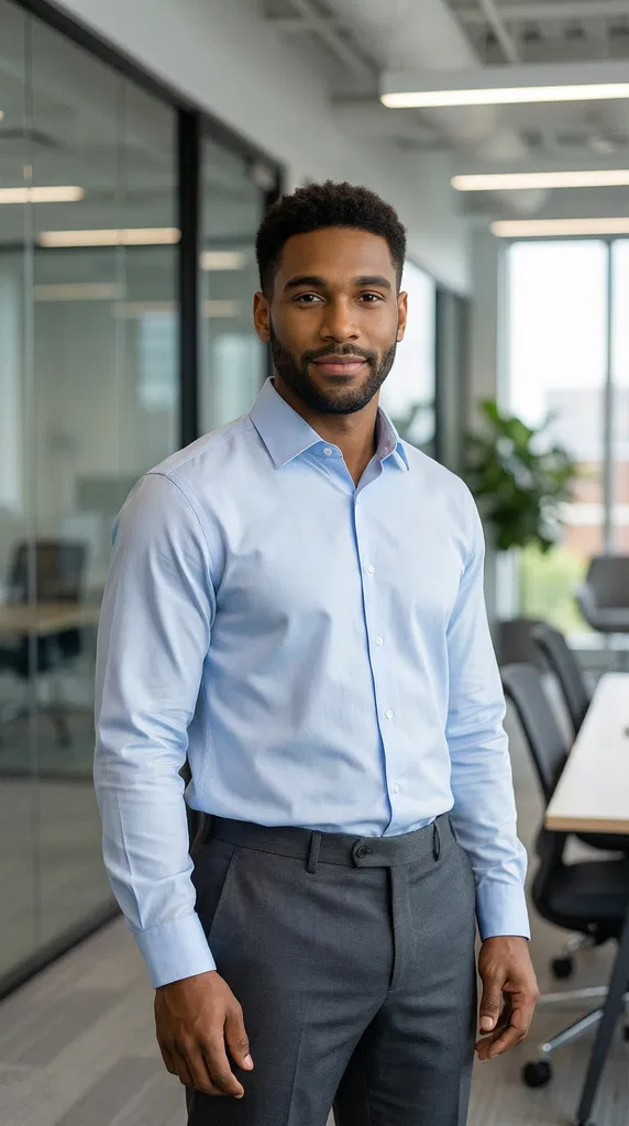 Quill_2.png__PID:53b06036-92d3-4330-85c2-c288a848b5fe