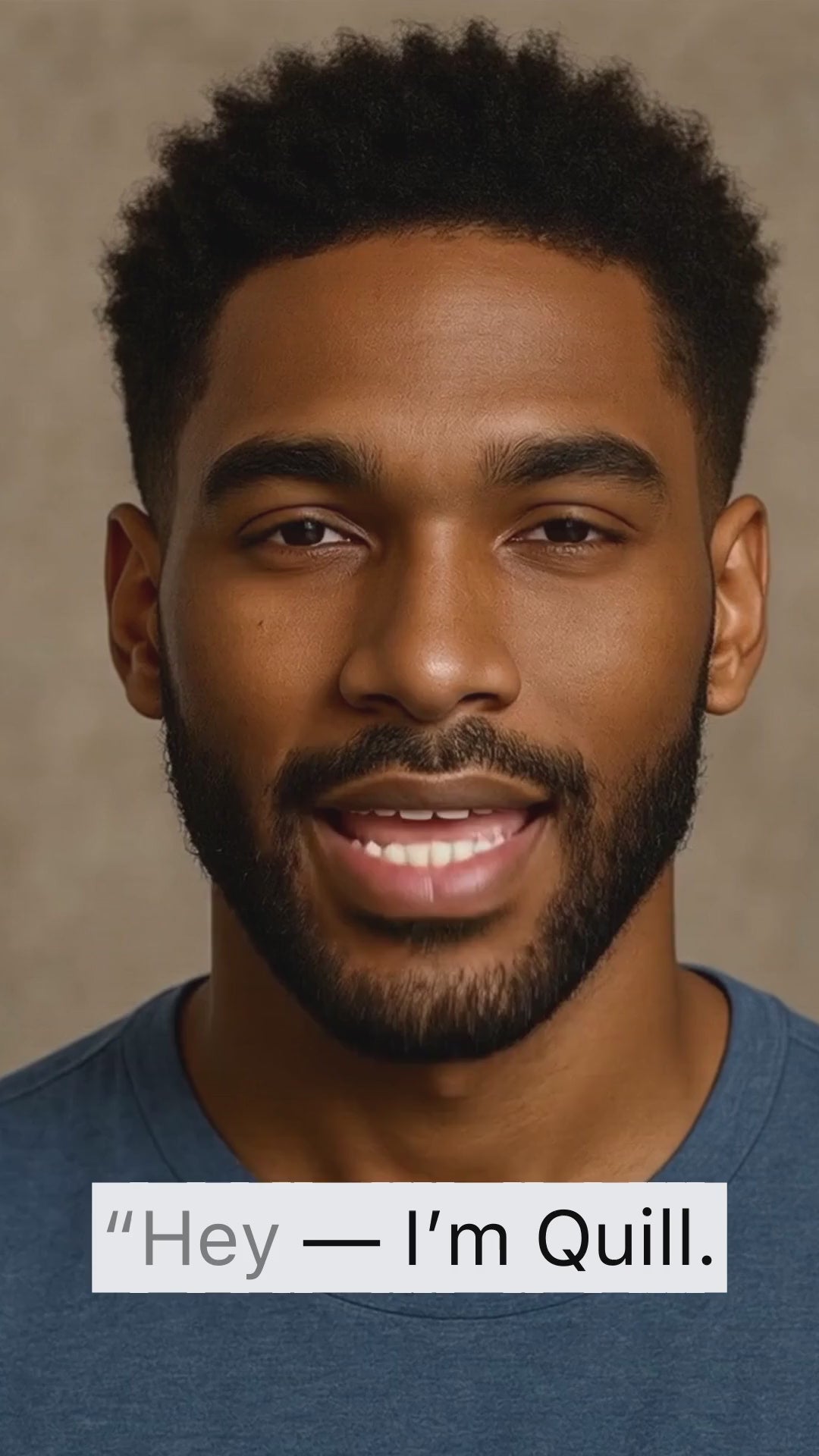 eco bidét® – A Clean You Can Carry® (3.2 oz TSA-Size)