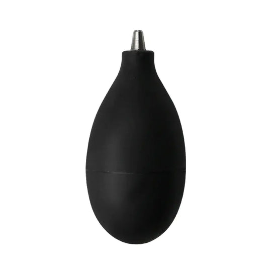 Dust Blower for Keyboards, Laptops, and Gadgets